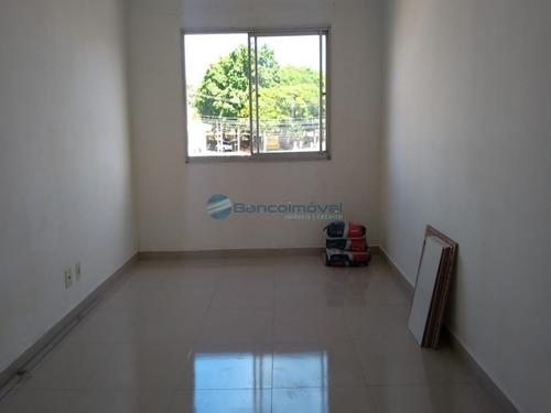 Imagem 19 de 26 de Apartamento Para Venda Na Vila Prost Souza - Ap03182 - 69282761