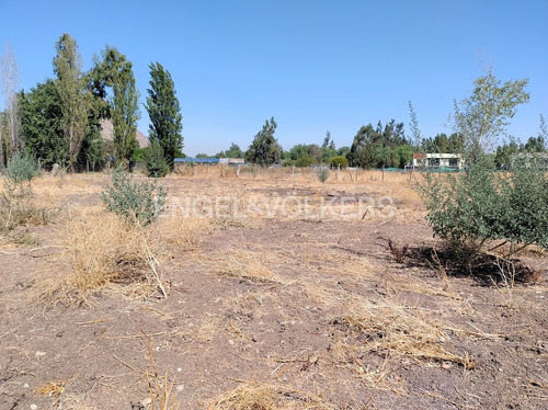 Arriendo Terreno, Excelente Ubicación ¡!