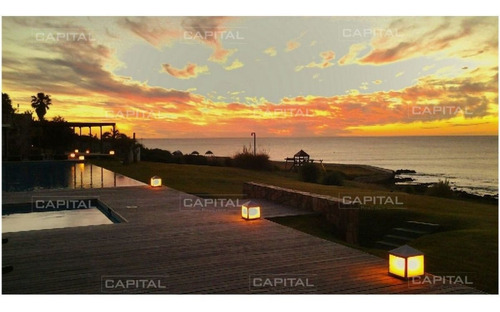 Imagen 25 de 30 de Quartier Punta Ballena Un Dormitorio En Venta - Punta Ballena Punta Ballena