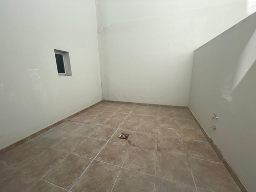 Alquiler Departamento 4 Amb 4 Cocheras Villa Luro