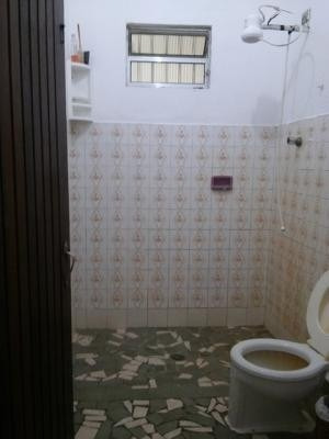 Imagem 12 de 13 de Casa Com Belo Quintal No Jd Jamaica Em Itanhaém - 4032 | Npc
