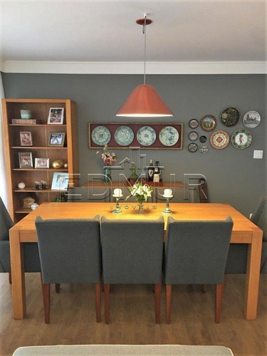 Imagem 6 de 15 de Apartamento - Vila Bastos - Ref: 29502 - L-29502