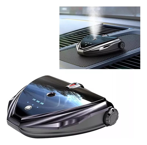 G Difusor De Perfume For Coche Eléctrico