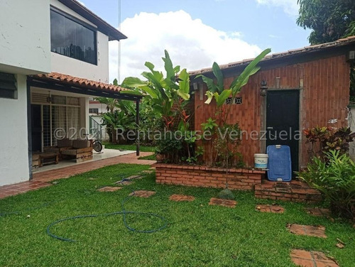 Imagen 15 de 29 de Lmgc Vende Espectacular Casa En Prados Del Este Cod: 22-24454