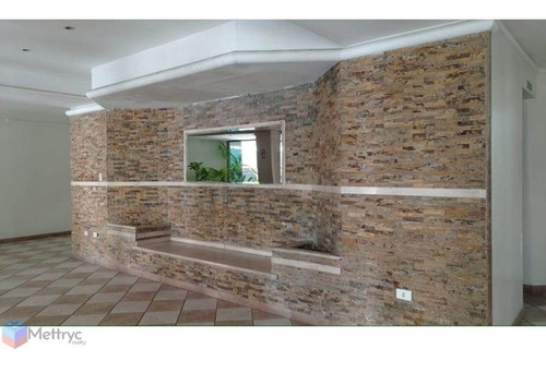 Imagen 16 de 21 de Apartamento En Venta Prebo, Valencia 5477634 Maria Zambrano Mettryc Realty