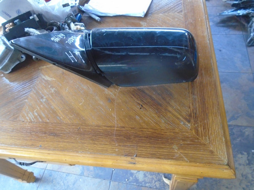 Imagen 3 de 3 de Vendo Retrovisor Izquierdo De Mercedes Benz S420l Año 1996