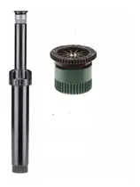 Comprar Toberas De Riego Por Aspersión Hunter Ps-u Con Boquilla 12 A