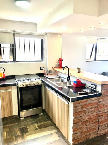 Imagen 16 de 30 de Alquiler Departamento Nuevo Moderno Frente Al Mar En Condominio Mar Del Plata Playa Serena 6 Personas Alfar La Caseta.seguridad. Tranquilidad. Parrilla. Jardín