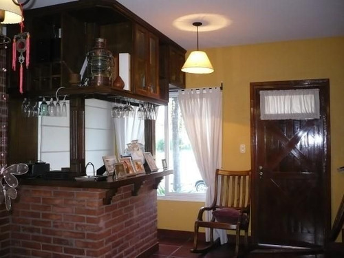 Imagen 5 de 8 de Quinta | Quiroga, H. 4901