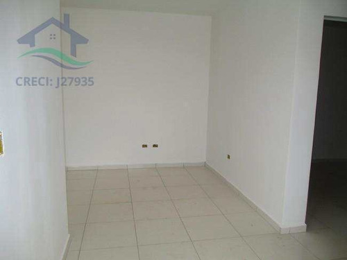 Imagem 7 de 18 de Apartamento 50 M² Jardim Paraiso Do Tanque-cód:1376 - V1376