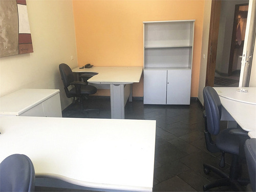 Imagem 16 de 19 de Sobrado Comercial - Locação - 10 Salas - Brooklin - Reo517366