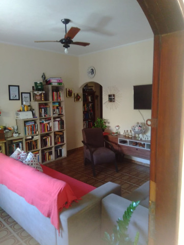 Imagem 12 de 13 de Casa Á Venda Flórida Apenas R$370 Mil -jk05