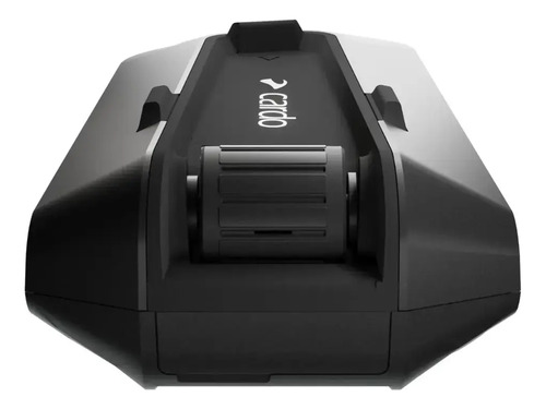 Intercomunicador Cardo Packtalk Edge Duo