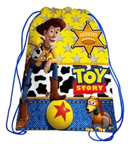 Comprar Recuerdos Recuerdos Dulceros Morralitos Toy Story  15 Pzs