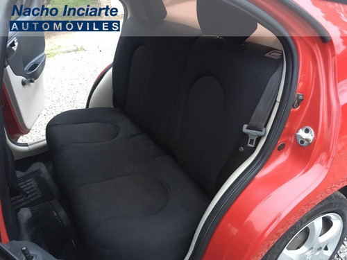 Jac J3 Semifull 1.3 2012