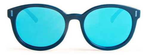 Lentes Invicta Eyewear I 24624-pro-06 Azul Unisex