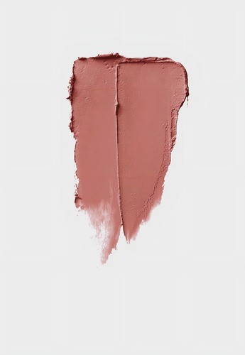 Lápiz Labial Nyx Cosmetics Con Acabado Satinado Color Root Beer Float Bls17