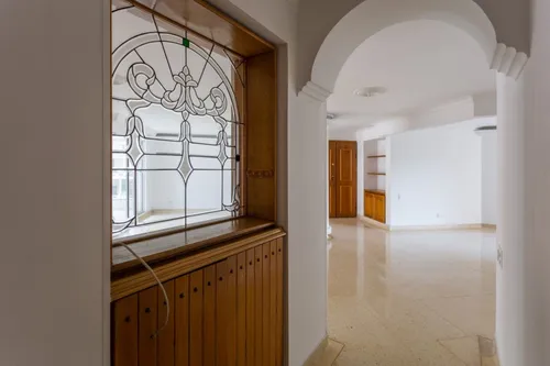 Apartamento En Venta En Laureles. Cod V12354