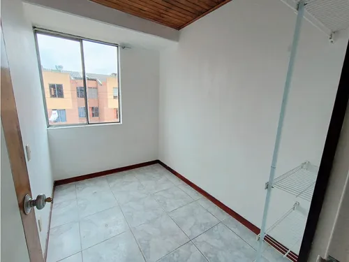 Venta Apartamento En Tocancipa La Estacion
