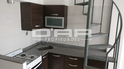 Imagen 7 de 14 de Departamento 3 Ambientes - Donizetti 500