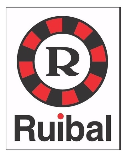 Imagen 8 de 9 de Juego De Letras Y Numeros + Sumas Y Restas De Ruibal Planeta