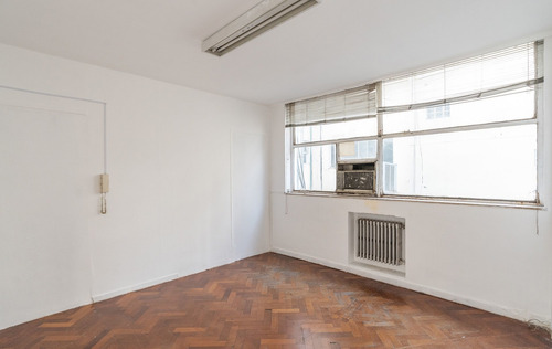 Imagen 3 de 19 de Oficinas En Venta En Microcentro - Oportunidad!
