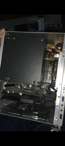 Pc Gamer Completo