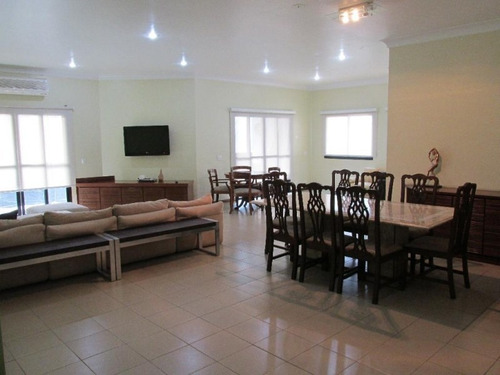 Imagem 1 de 17 de Lindo Apartamento, Reformado Alto Padrão!! Barra Funda!! - Ap2767 - 34709421