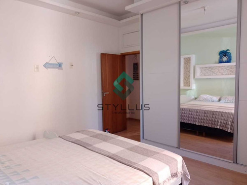 Imagem 9 de 15 de Apartamento-à Venda-encantado-rio De Janeiro - C21592
