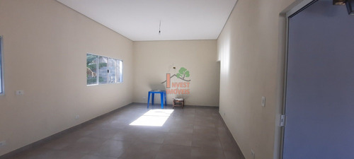Imagem 9 de 14 de Chacara Em Condominio - Ref: 5893 - V-5893