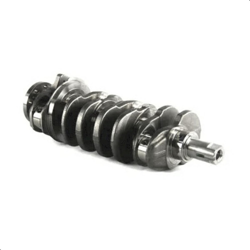 Virabrequim Master 2.3 16v 13/.. Std Standard 122013973r