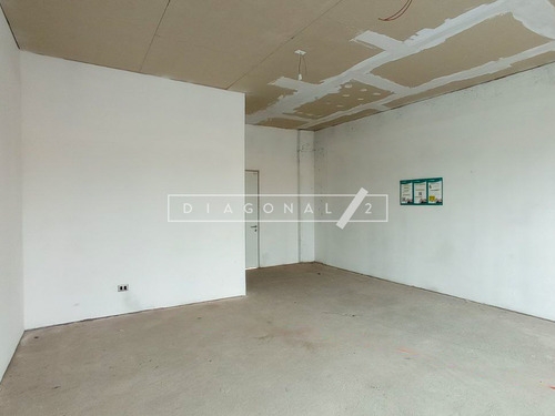 Local Comercial En San Miguel