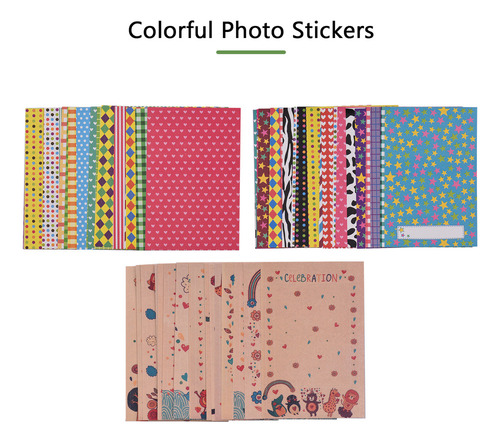 Funda For Álbum De Fotos Fujifilm And More Y Instax Film In