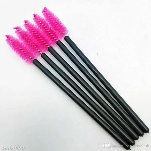 Kit Meisheng+kit Laminado De Cejas+kit Tinte Ceja Y Pest