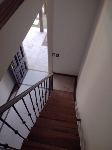 Imagen 21 de 24 de Departamento En Venta En La Toscana - Pilar, G.b.a. Zona Norte