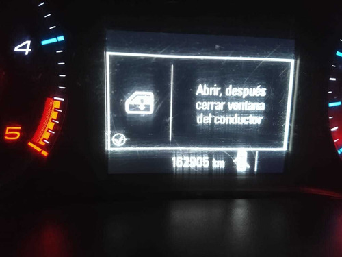 Imagen 13 de 15 de Chevrolet S10 2.8 Lt Cd Tdci 200cv 2017