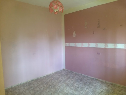 Sobrado À Venda, 3 Quartos, 2 Vagas, Parque Mikail - Guarulhos/sp - 27