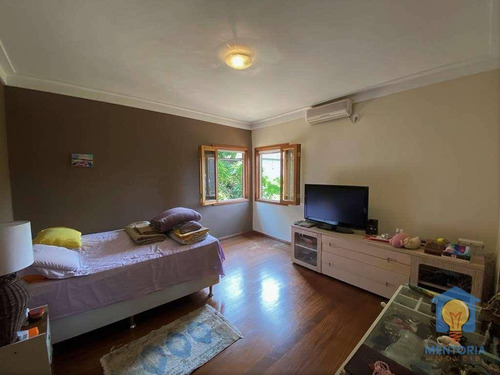 Imagem 24 de 30 de Casa Com 3 Suítes À Venda- R$ 1.798.000 - Aldeia Da Fazendinha - Carapicuíba/sp - Ca0434