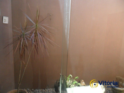 Imagem 12 de 15 de Casa - Vila Boa Vista - Ref: 1329 - V-v5288