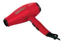Comprar Secador De Pelo Gama Vía Veneto - Sucerita