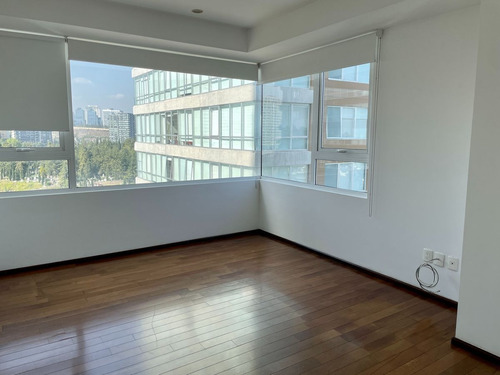 Imagen 9 de 27 de Departamento En Renta En Tres Cumbres