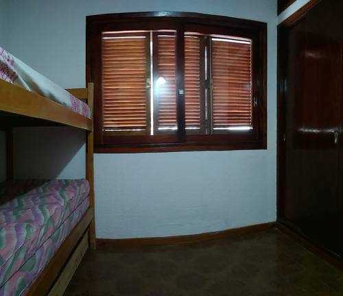 Imagen 6 de 10 de Alquiler De Duplex En San Juan 3095