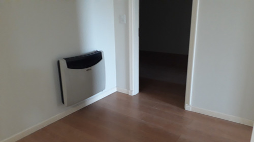 Imagen 9 de 14 de Venta Casa En Gualeguay *5 Estrellas*