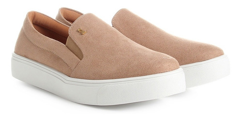 slip on santa lolla feminino