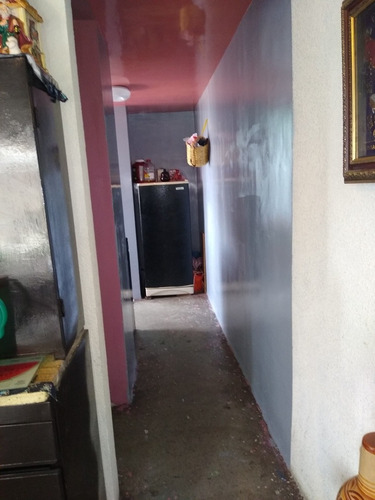 Imagen 6 de 14 de Depto.2 Rec'amaras,escrituras,no Cochera,infonavit,exterior.