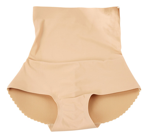 Bragas Para Mujer, Acolchadas, Para Glúteos, Realzadoras, Fo