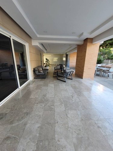 Solo Clientes Vendo Hermoso Apartamento En Milenium Plazas Urb. El Parral Planta 100% Y P