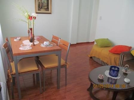 Imagen 3 de 28 de Casa Con Lote Interno- Lanús Oeste