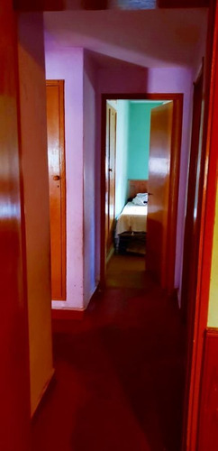 Imagen 5 de 11 de Casa En Venta De 2 Dormitorios C/ Cochera En Cosquín- Los Carolinos