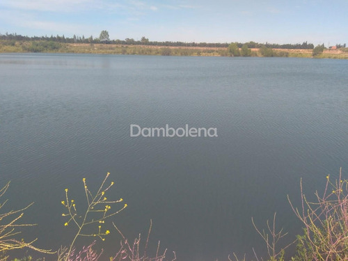 Imagen 8 de 25 de Terreno Fraccion En Venta O Permuta Ubicado En Cañuelas, Resto De La Provincia, Buenos Aires